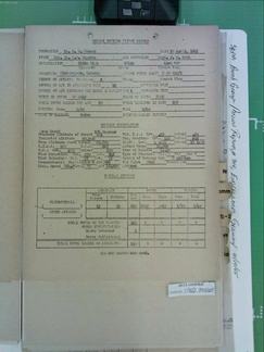 1945-04-19 314 Formal 1720-03-018