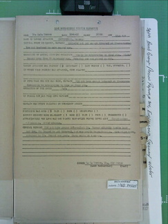 1945-04-19 314 Formal 1720-03-019