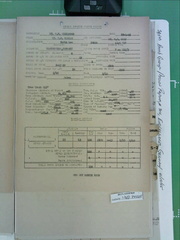 1945-04-19 314 Formal 1720-03-020