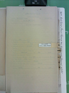 1945-04-19 314 Formal 1720-03-022