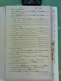1945-04-19 314 Formal 1720-03-024