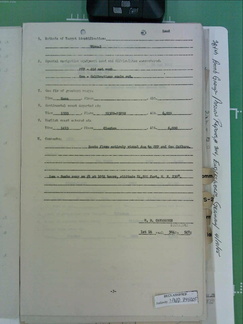 1945-04-19 314 Formal 1720-03-025