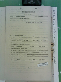 1945-04-19 314 Formal 1720-03-026