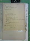 1945-04-17 Mission 313 Formal Report Box 1720-02