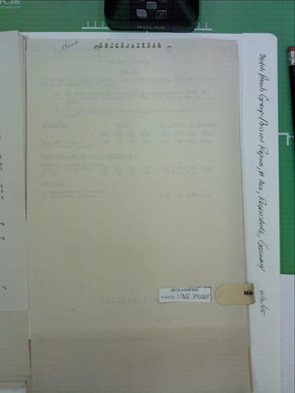 1945-04-16 312 Formal 1720-01-041
