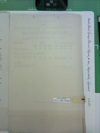 1945-04-16 312 Formal 1720-01-043