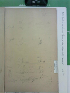 1945-04-16 312 Formal 1720-01-081