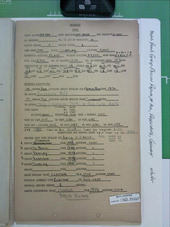 1945-04-16 312 Formal 1720-01-087