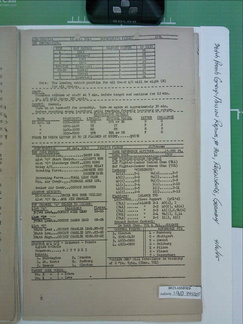 1945-04-16 312 Formal 1720-01-088