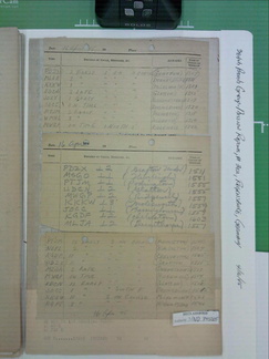 1945-04-16 312 Formal 1720-01-089