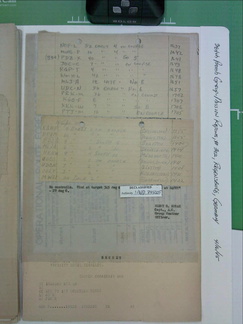 1945-04-16 312 Formal 1720-01-090