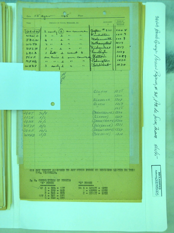 1945-04-15 311 Formal 1719-09-105