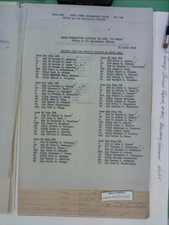 1945-04-11 309 Formal 1719-07-050