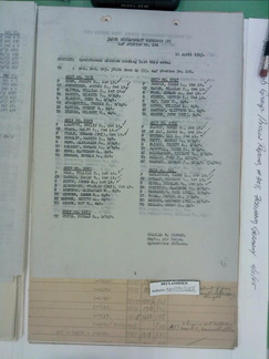 1945-04-11 309 Formal 1719-07-054