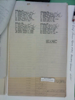 1945-04-11 309 Formal 1719-07-056