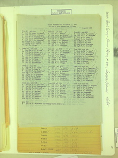 1945-04-06 305 Formal 1719-03-058