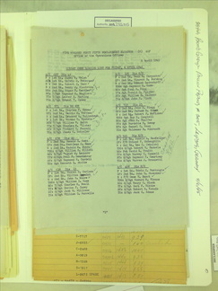 1945-04-06 305 Formal 1719-03-059
