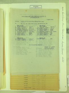 1945-04-06 305 Formal 1719-03-061