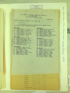 1945-04-06 305 Formal 1719-03-062