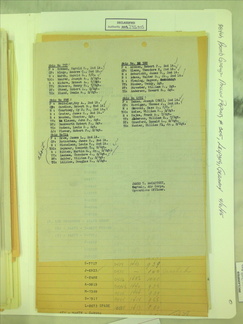 1945-04-06 305 Formal 1719-03-063