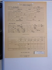 1945-04-04 Mission 303 Formal Report Box 1719-01