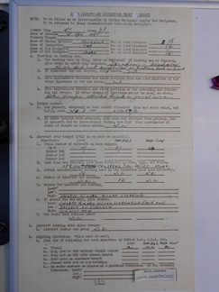 1945-04-04 303 Formal 1719-01-012