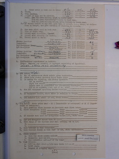 1945-04-04 303 Formal 1719-01-013