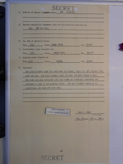 1945-04-04 303 Formal 1719-01-022
