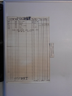 1945-04-04 303 Formal 1719-01-027