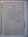 1945-03-28 299 Formal 1718-07-034