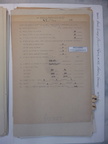 1945-03-28 299 Formal 1718-07-039
