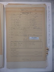 1945-03-28 299 Formal 1718-07-040