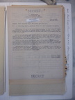 1945-03-28 299 Formal 1718-07-021