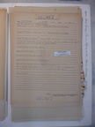 1945-03-28 299 Formal 1718-07-025
