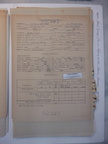 1945-03-28 299 Formal 1718-07-026