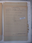 1945-03-28 299 Formal 1718-07-027