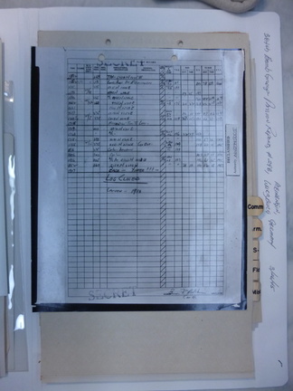 1945-03-26 298 Formal 1718-06-030