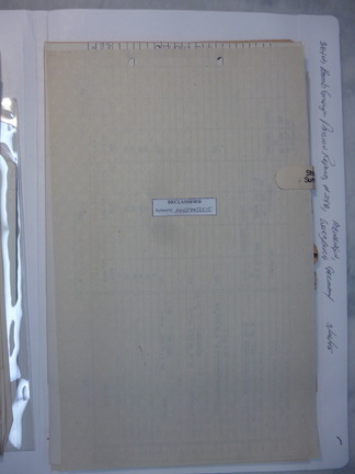 1945-03-26 298 Formal 1718-06-009