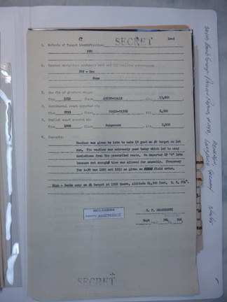 1945-03-26 298 Formal 1718-06-024