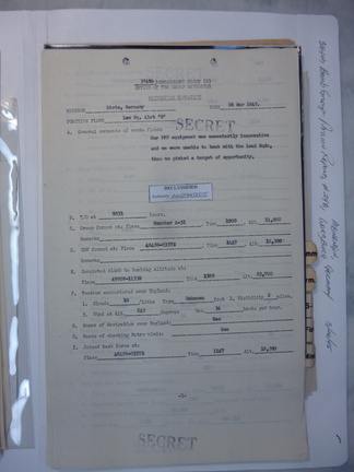 1945-03-26 298 Formal 1718-06-025