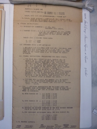 1945-03-25 Recall 1718-05-028