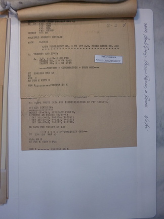 1945-03-25 Recall 1718-05-032