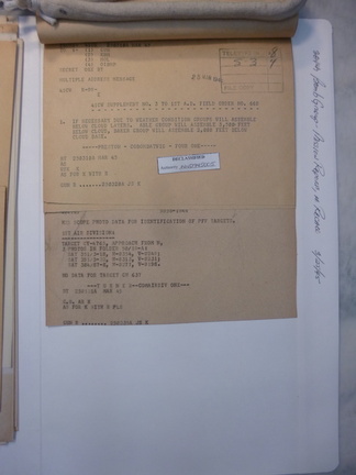 1945-03-25 Recall 1718-05-033