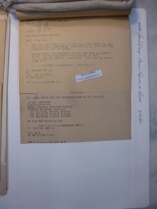 1945-03-25 Recall 1718-05-034