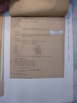 1945-03-25 Recall 1718-05-035