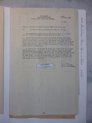 1945-03-25 Recall 1718-05-002