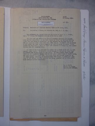 1945-03-25 Recall 1718-05-003