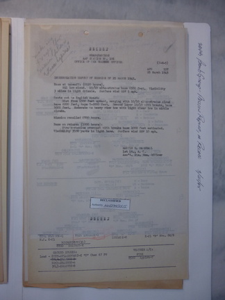 1945-03-25 Recall 1718-05-008