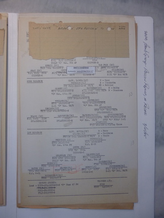1945-03-25 Recall 1718-05-010