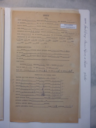 1945-03-25 Recall 1718-05-013
